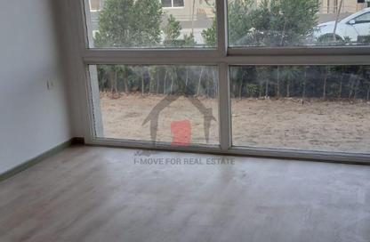 Apartment - 3 Bedrooms - 2 Bathrooms for rent in Kayan - Sheikh Zayed Compounds - Sheikh Zayed City - Giza